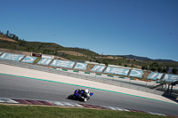 may-2019;motorbikes;no-limits;peter-wileman-photography;portimao;portugal;trackday-digital-images